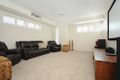 Property photo of 2 Tarlington Street Middle Ridge QLD 4350