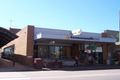 Property photo of Edinburgh Avenue Singleton NSW 2330