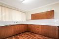 Property photo of 8A Genesta Crescent Dalkeith WA 6009