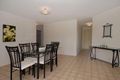 Property photo of 3 Pedder Court Petrie QLD 4502