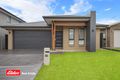 Property photo of 36 Gray Street Leppington NSW 2179