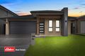 Property photo of 36 Gray Street Leppington NSW 2179
