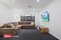 Property photo of 36 Gray Street Leppington NSW 2179