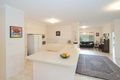 Property photo of 57 Jarrah Elbow Vasse WA 6280