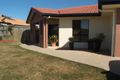Property photo of 4 Whiting Court Andergrove QLD 4740