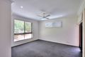 Property photo of 47 Deloraine Drive Springwood QLD 4127
