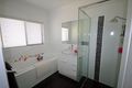 Property photo of 15 Alpensee Weg East Jindabyne NSW 2627