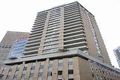Property photo of 121/99 Spring Street Melbourne VIC 3000