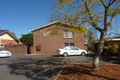 Property photo of 3/321 Darling Street Dubbo NSW 2830