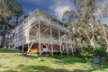 Property photo of 24 Jacinta Way Myrniong VIC 3341