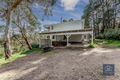 Property photo of 24 Jacinta Way Myrniong VIC 3341