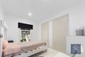 Property photo of 24 Jacinta Way Myrniong VIC 3341
