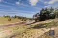 Property photo of 24 Jacinta Way Myrniong VIC 3341