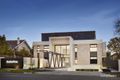 Property photo of G05/233 Burke Road Glen Iris VIC 3146