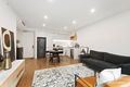 Property photo of G05/233 Burke Road Glen Iris VIC 3146