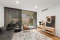 Property photo of G05/233 Burke Road Glen Iris VIC 3146