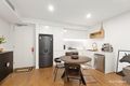 Property photo of G05/233 Burke Road Glen Iris VIC 3146