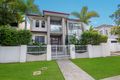 Property photo of 45 Harbour Rise Hope Island QLD 4212