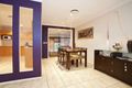 Property photo of 31 Corvus Road Hinchinbrook NSW 2168