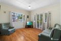 Property photo of 127 Mount Crosby Road Tivoli QLD 4305