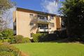 Property photo of 18/40 Kent Street Epping NSW 2121