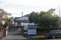 Property photo of 119B Studley Road Eaglemont VIC 3084