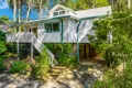 Property photo of 22A Tinarra Close Lilli Pilli NSW 2536