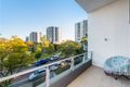 Property photo of 49 The Circus Burswood WA 6100