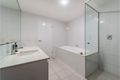 Property photo of 49 The Circus Burswood WA 6100