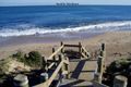 Property photo of 4 Tectona Way Halls Head WA 6210