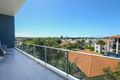 Property photo of 1403/2 Activa Way Hope Island QLD 4212