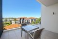 Property photo of 1403/2 Activa Way Hope Island QLD 4212
