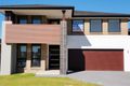 Property photo of 24 Biscuit Street Leppington NSW 2179