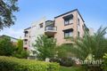 Property photo of 28/280-286 Kingsway Caringbah NSW 2229