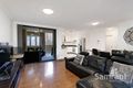 Property photo of 28/280-286 Kingsway Caringbah NSW 2229