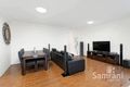 Property photo of 28/280-286 Kingsway Caringbah NSW 2229