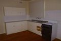 Property photo of 11 Homes Street Whyalla Stuart SA 5608