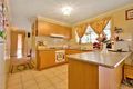 Property photo of 17 Greg Court Narre Warren VIC 3805