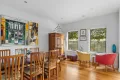 Property photo of 5/68 Patterson Avenue Keilor VIC 3036