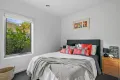 Property photo of 5/68 Patterson Avenue Keilor VIC 3036