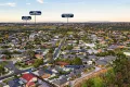 Property photo of 5/68 Patterson Avenue Keilor VIC 3036