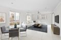 Property photo of 69 Willow Rise Drive Waterford QLD 4133