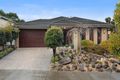 Property photo of 30 Ben Loman Circuit Craigieburn VIC 3064