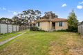 Property photo of 8 Dyer Place Clarendon Vale TAS 7019