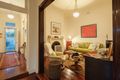 Property photo of 2 Byers Road Midland WA 6056