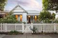 Property photo of 2 Byers Road Midland WA 6056