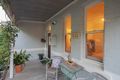 Property photo of 2 Byers Road Midland WA 6056