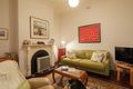 Property photo of 2 Byers Road Midland WA 6056