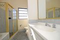 Property photo of 18/40 Kent Street Epping NSW 2121