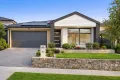 Property photo of 86 Arcturus Drive Kalkallo VIC 3064
